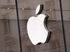 「Appleはデジタル市場法に違反」と欧州委員会が見解示す―制裁金1日あたり10億ドルの可能性 画像