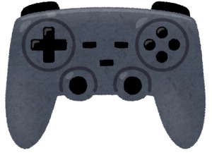 Steamでコントローラーはどれくらい使われている？2024年最新版のコントローラー利用データとサポート状況が公開に 画像