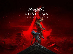 ユービーアイソフトが『アサクリ シャドウズ』について声明を発表―歴史上の表現や開発方針について説明、「弥助」への言及も 画像