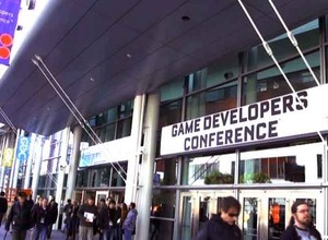 【GDC2012】Biowareのプロデューサーが説く、大規模ゲームプロジェクト運営の秘訣 画像