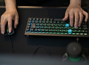 日本・韓国ゲーマーのプレイ傾向が明らかに―「日本ゲーマーの約4割が複数機種で遊ぶ」など、興味深い調査結果が公開 画像