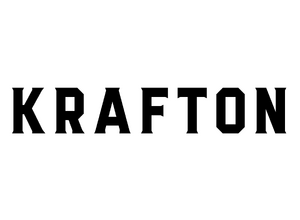 【決算】KRAFTON、上半期は5割の増収増益―『PUBG』がコラボ施策で好調維持 画像