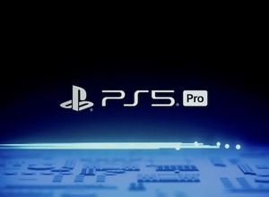 ソニー最新機「PS5 Pro」発表！価格は11万9,980円、11月7日発売―GPU強化やレイトレ、AIアップスケーリングを搭載【UPDATE】 画像