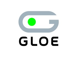 【決算】GLOE、業績予想を9500万円の黒字から3100万円の赤字へ下方修正―役員報酬も減額へ 画像