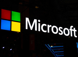 マイクロソフトがXbox従業員650人をさらに解雇―Arkane Austin、Tango Gameworkスタジオ閉鎖に続き… 画像