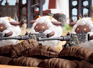 ポケットペア、任天堂とポケモンの『パルワールド』訴訟に声明発表―「運営中断はない」「インディー開発者が自由な発想を妨げられ萎縮しないよう、最善を尽くす」 画像