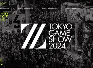 プロeスポーツチーム「ZETA DIVISION」が「TGS 2024」に大型ブースを出展！選手&クリエイターのトークショーやファンミーティングも 画像