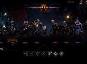 『DbD』のBehaviour Interactive、『Darkest Dungeon』シリーズで知られるRed Hook Studiosを買収。ホラーゲーム路線を強化か 画像
