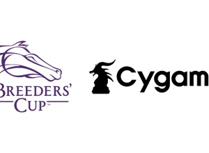 Cygames、国際競馬イベント「ブリーダーズカップ」と提携―英語版『ウマ娘』ローンチを記念 画像