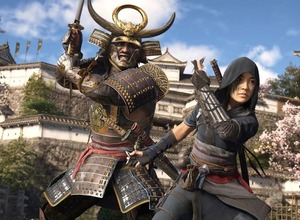 テンセントとギユモ家によるユービーアイソフトの買収検討が報じられ株価急騰―海外ゲーマーの反応は冷ややか 画像