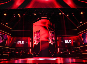 『VALORANT』国際リーグから「Bleed Esports」が除名―別部門の選手やコーチも給与未払い告発、選手らがブートキャンプ費用を負担 画像