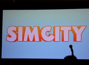 【GDC2012】究極の都市育成シミュレーションを目指す『シムシティ』を支える「GlassBox」エンジン 画像