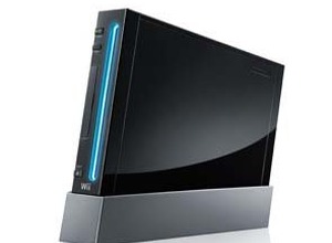 「黒いWiiは売り上げに貢献」−英国でWiiの販売が60%増 画像