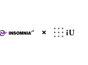eスポーツチーム「INSOMNIA」がiUと連携し新プロジェクト始動―墨田区をeスポーツの新たな拠点へ 画像