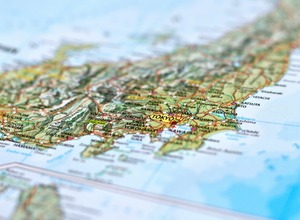 地域に根差すeスポーツの発展―JeSU都道府県支部の先進的な取り組み 画像
