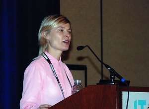 【GDC2012】勝負服を貸し借りする女性向けファションSNS「CLOSET SWAP」が目指すもの 画像