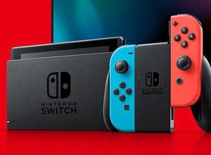 ニンテンドースイッチの世界累計販売数、大台の1億5,000万台突破！スイッチ2を前に、DSが打ち立てた大記録に並ぶ 画像