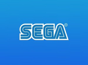 課金代行を依頼した人間も有罪になり得る―セガが2024年8月に発生した“不正課金事件”について注意喚起 画像