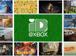 待ち焦がれる声鳴りやまぬ『Hollow Knight: Silksong』にも言及あり！Xboxインディゲーム支援プログラム「ID@Xbox」公式レポート公開 画像