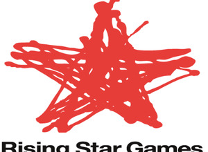 Rising Star Games、北米進出・・・第一弾はケイブの『赤い刀』 画像