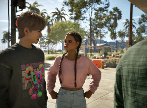 Modも含む？新世代ライフシム『inZOI』違法な海賊版の取り締まり実施―公正なゲーム環境維持が目的 画像