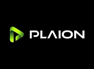 『Goat Simulator』等のパブリッシング手掛けるPLAIONゲーム事業の再編に伴いレイオフ実施―社内スタジオは影響受けずとも 画像