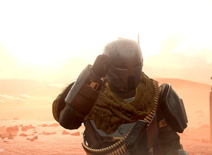 『HELLDIVERS 2』苦境打破に『No Man's Sky』の影響あり！？ソニーへの感謝も露にした開発元CEOの苦労話 画像