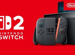 「ニンテンドースイッチ2」アメリカでの予約開始日が未定に―想定を上回る