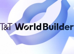 Tales&Tokens、NFTサービス化ツール「World Builder」を無料提供開始　ゲーミフィケーションの実装が容易に 画像