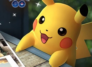 Nianticが68人のレイオフ実施へ―『Pokémon GO』などのゲーム事業売却後の人員削減数が明らかに 画像