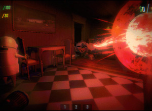 協力ホラー『R.E.P.O.』意外な悩み…大ヒット作でもコストは有限、Mod制作者には「サーバートラフィック量を最適化して欲しい」 画像