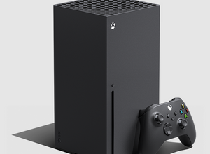 マイクロソフト『マイクラ』『CoD』好調でゲーム事業収益増加。一方、コンソールは減収に―2025年度第3四半期決算発表 画像