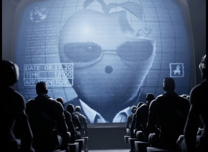 Apple対Epic裁判、米でもストア外購入の手数料廃止へ―米iOS版『フォートナイト』早くも来週復活 画像