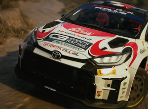 『EA SPORTS WRC』『DiRT』シリーズを手がけたCodemasters、WRCとのライセンス契約を終了。SNSアカウントも消滅 画像