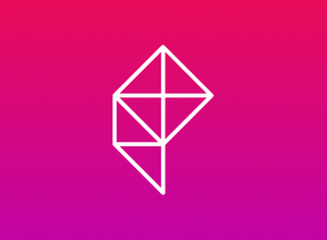 業界の損失との声も…海外ゲームメディア「Polygon」がValnetにより買収。スタッフも離職 画像