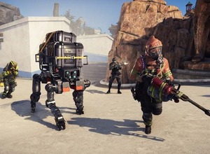 Ubisoft Osaka、法人として解散。2024年末には閉鎖が決定していたスタジオ 画像