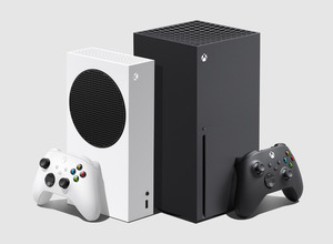 マイクロソフトがXbox Series X|Sと周辺アクセサリの価格値上げ、今年ホリデーシーズンから新作ファーストパーティタイトルの値上げも敢行 画像