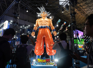 日本アニメを好きになったきっかけ『ドラゴンボール』が最多、海外アニメファン735名に聞いた「日本アニメの視聴に関する実態調査」 画像