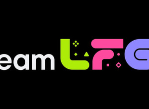 SIEに『Destiny』『フォートナイト』などスタッフ参加の新スタジオ「teamLFG」設立。神話的なSF世界舞台の、明るくコミカルなACTゲーム生まれるか 画像