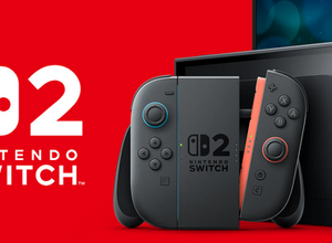 任天堂、2026年度の売上高業績は1兆9,000億円を予想。「スイッチ2」販売予想1,500万台で実現なるか 画像