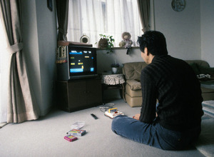 英オックスフォード大学、「ゲームが精神的健康にもたらす13の項目」を提唱―メリットからデメリットまで 画像