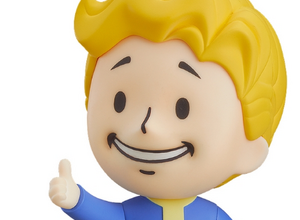 フィギュア検査もAIが担当！「ねんどろいど」グッスマ、精度99.2％に及ぶ効果を叩き出す 画像