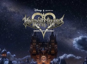 『キングダム ハーツ』位置情報ゲーム、開発中止へ…発表から約3年、リリース叶わず幻に 画像