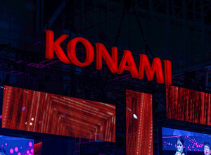 コナミ新会社「コナミアーケードゲームス」誕生。代表取締役は西村“DJ YOSHITAKA”宜隆氏―果たしてどんな立ち位置に 画像