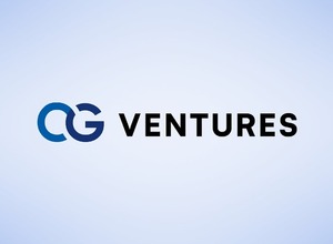 CryptoGames、CVC事業「CG Ventures」を新設 画像