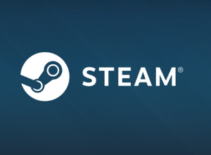 Steam2段階認証情報漏洩も「パスワード変更不要」…Valveが心配なしと公式声明 画像