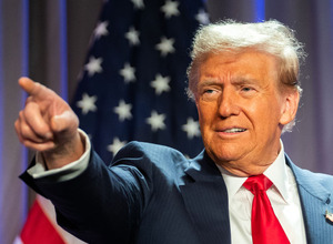 トランプ関税によりPS5値上げの可能性をソニーが示唆―影響は約1,000億円 画像