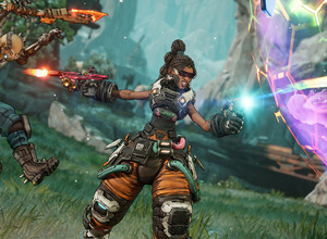 『ボーダーランズ4』は「80ドルじゃないよね？」―海外ファンの危惧する声…GearboxのCEOは「真のファンならなんとかして手に入れる」 画像