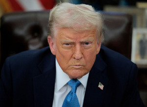 トランプ対策！？テイクツー、年次報告の多様性に関する表記を「思考の多様性」に置き換え―LGBTQ支援で授賞の雇用賞も表記せず 画像