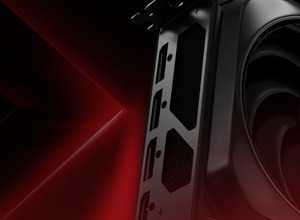 「ゲーマーの大多数はフルHDでプレイしている」―8GB VRAMのGPUが提供され続ける理由、AMD幹部が回答 画像